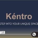 كينترو تاور العاصمة الإدارية Kentro Tower New Capital مقدم0%