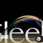 مول سليك التجمع الخامس Sleek New Cairo أحدث أسعار 2025