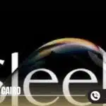 مول سليك التجمع الخامس Sleek New Cairo أحدث أسعار 2025