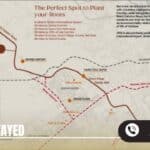 كمبوند انس زايد الجديدة 0% مقدم Compound Ons New Zayed