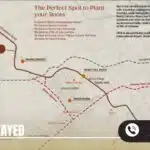 كمبوند انس زايد الجديدة 0% مقدم Compound Ons New Zayed