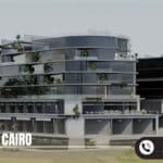 مول سليك التجمع الخامس Sleek New Cairo أحدث أسعار 2025