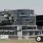 مول سليك التجمع الخامس Sleek New Cairo أحدث أسعار 2025