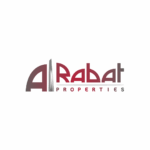 مول سليك التجمع الخامس Sleek New Cairo أحدث أسعار 2025