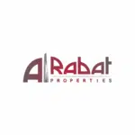 مول سليك التجمع الخامس Sleek New Cairo أحدث أسعار 2025
