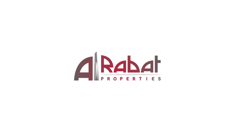 مول سليك التجمع الخامس Sleek New Cairo أحدث أسعار 2025