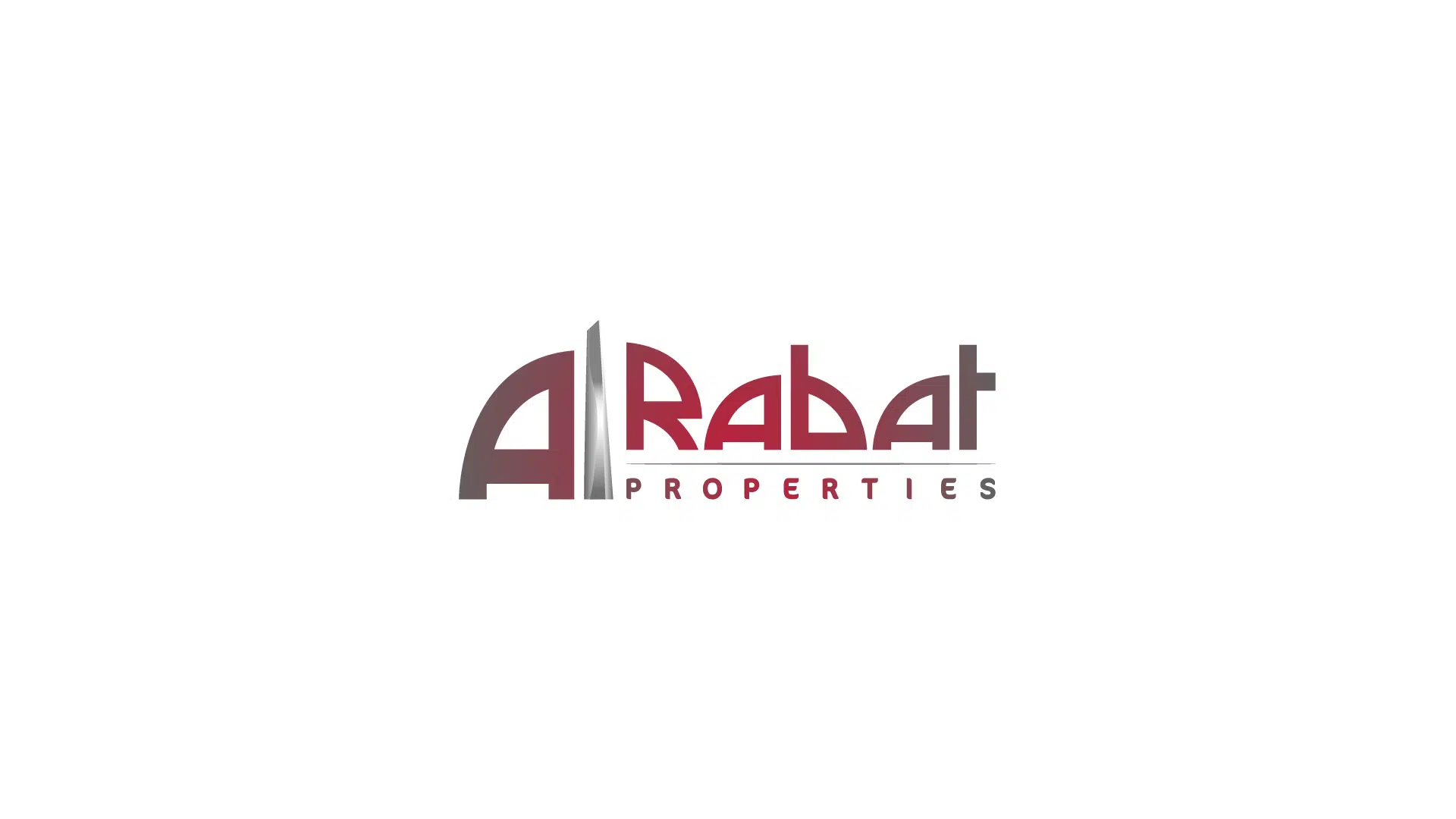 مول سليك التجمع الخامس Sleek New Cairo أحدث أسعار 2025