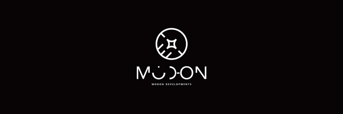 شركة مدن للتطوير العقاري Modon Developments