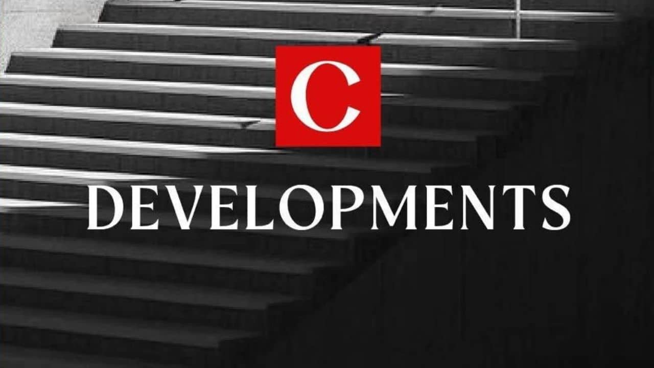 نبذة عن شركة C Developments