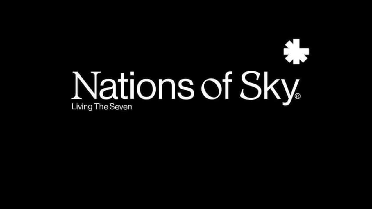 نبذة عن شركة Nations Of Sky Developments