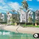 كريستا ماونتن فيو سيدي عبد الرحمن Crysta Mountain View استلام 2027