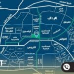 كمبوند زمرة إيست التجمع الخامس Zomra East New Cairo سعر 2025