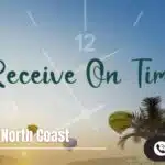 قرية ريتش هيلز الساحل الشمالي Rich Hills North Coast
