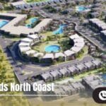سيلفر ساندس الساحل الشمالي Silver Sands North Coast