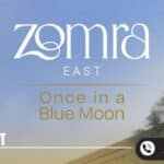 كمبوند زمرة إيست التجمع الخامس Zomra East New Cairo سعر 2025