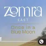 كمبوند زمرة إيست التجمع الخامس Zomra East New Cairo تفاصيل وأسعار