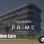 كازاكون القاهرة الجديدة KasaKuōn New Cairo