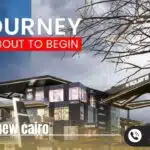 مول ان سكوير التجمع الخامس N Square New Cairo استلام 2025