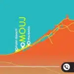 قرية موج الساحل الشمالي بلدج Mouj North Coast تقسيط 10 سنوات