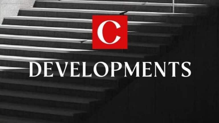 مول CRCL التجمع الخامس CRCL Mall New Cairo أحدث تفاصيل 2025