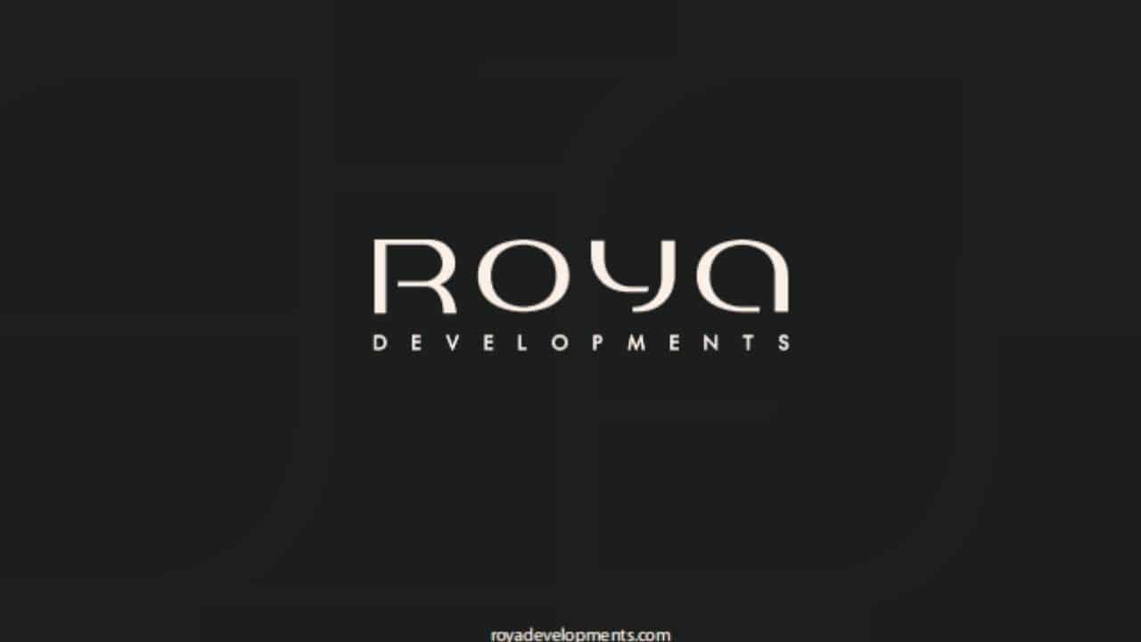 شركة رؤية للتطوير العقاري Roya Developments