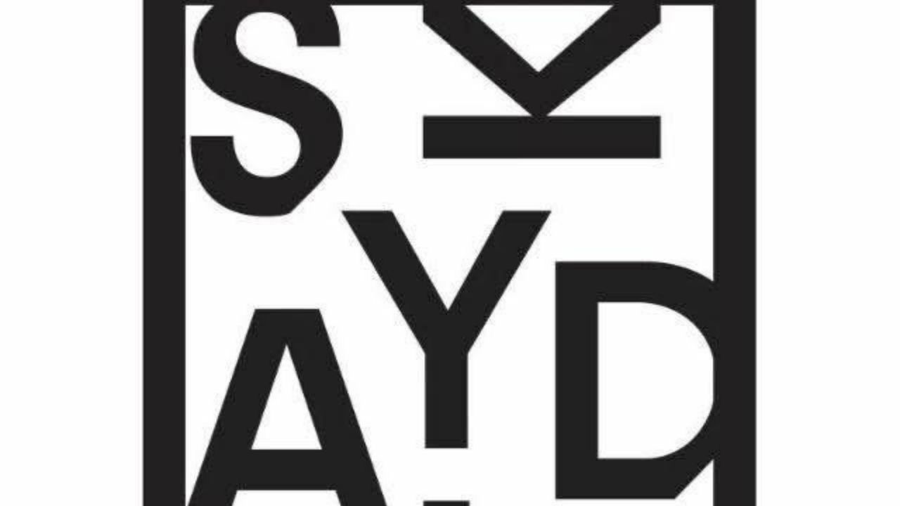 شركة سكاي أبو ظبي SKY AD شركة سكاي أبو ظبي SKY AD