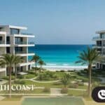 ذا سي راس الحكمة الساحل الشمالي TheC North Coast