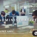 مول تري هب التجمع الخامس Tri Hub New Cairo