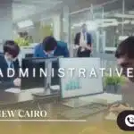 مول تري هب التجمع الخامس Tri Hub New Cairo