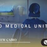 مول تري هب التجمع الخامس Tri Hub New Cairo