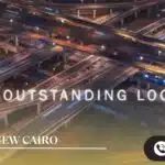 مول تري هب التجمع الخامس Tri Hub New Cairo