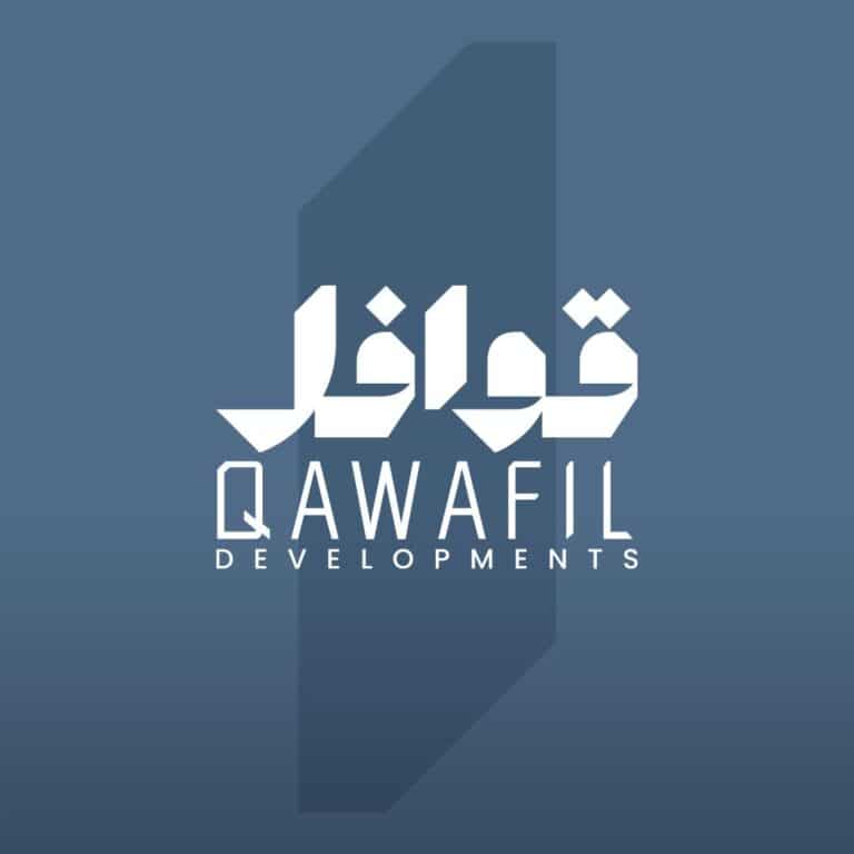 مول تري هب التجمع الخامس Tri Hub New Cairo