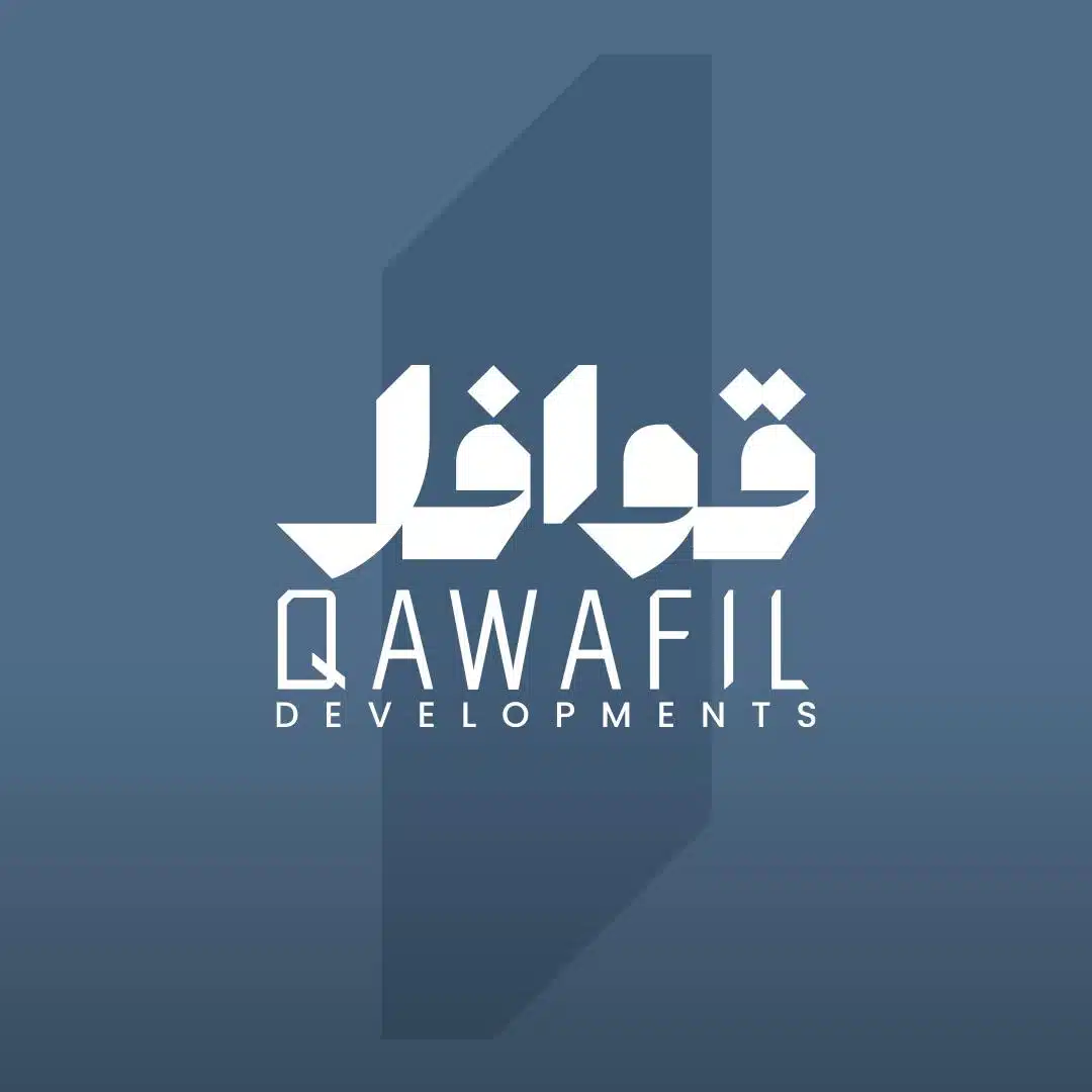 مول تري هب التجمع الخامس Tri Hub New Cairo