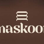 مول لينك فايب التجمع الخامس Link Vibe New Cairo شركة Maskoon