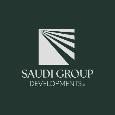 شركة المجموعة السعودية العقارية