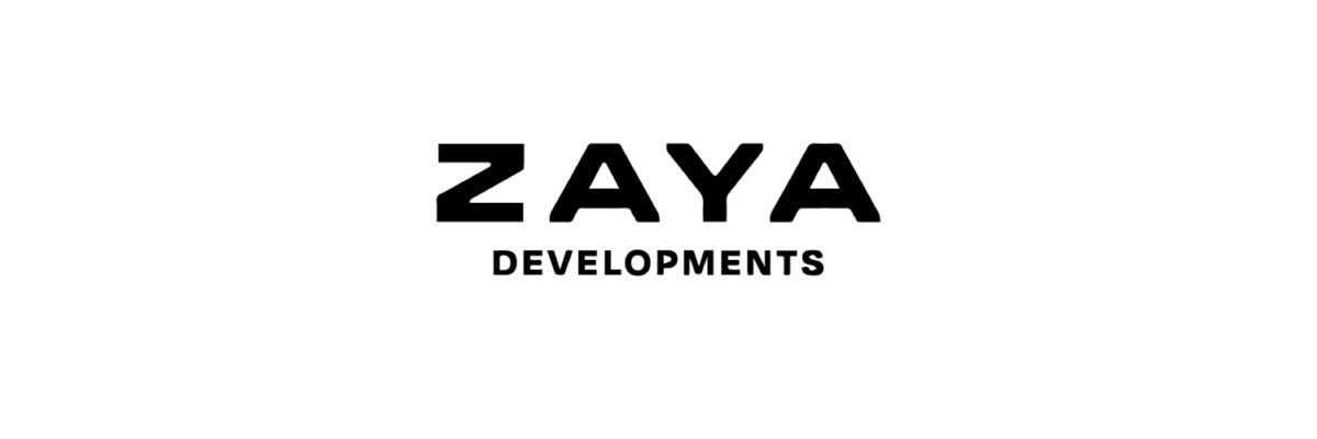 شركة زايا للتطوير العقاري