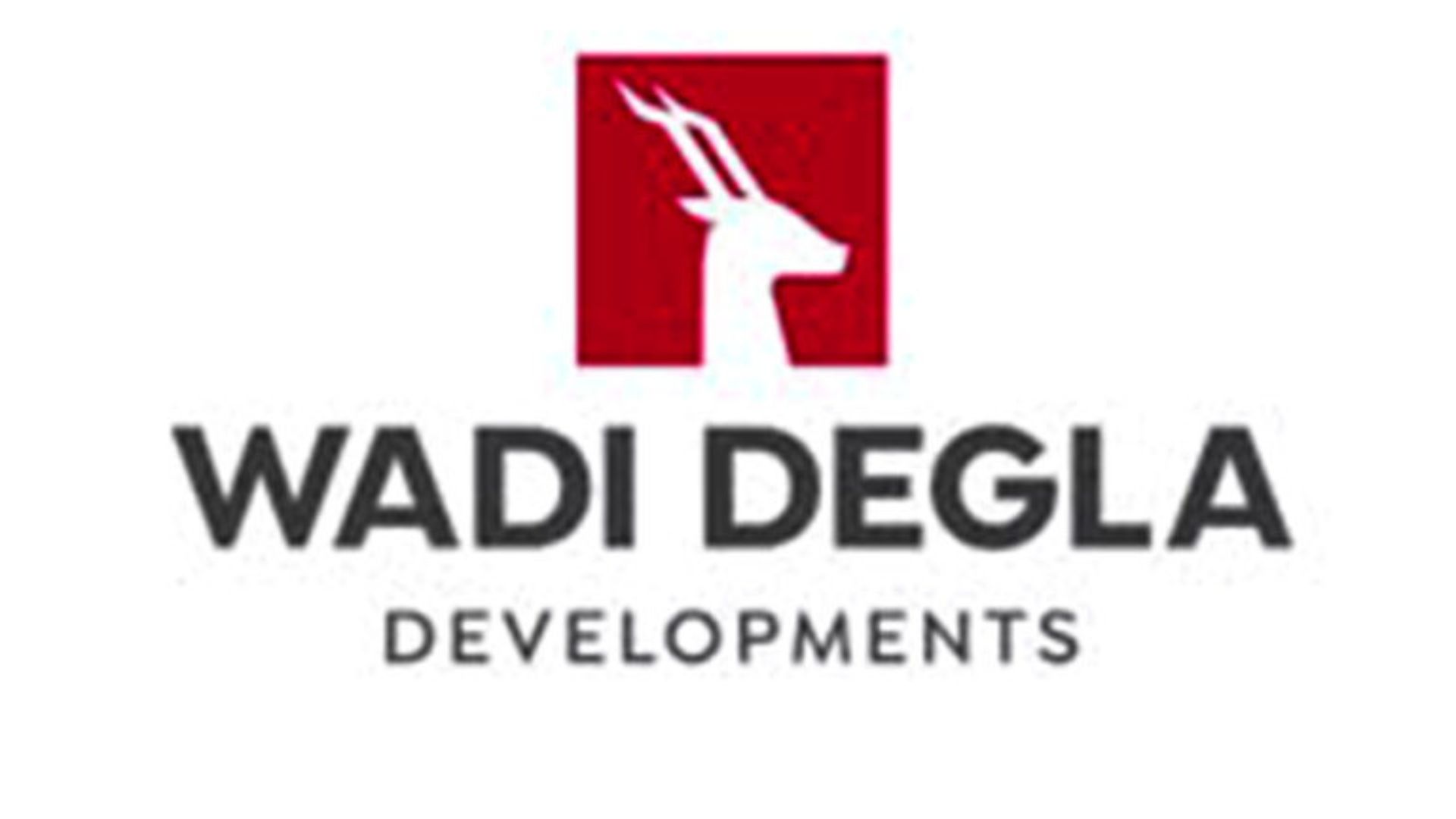 شركة وادي دجلة للتطوير العقاري Wadi Degla Developments