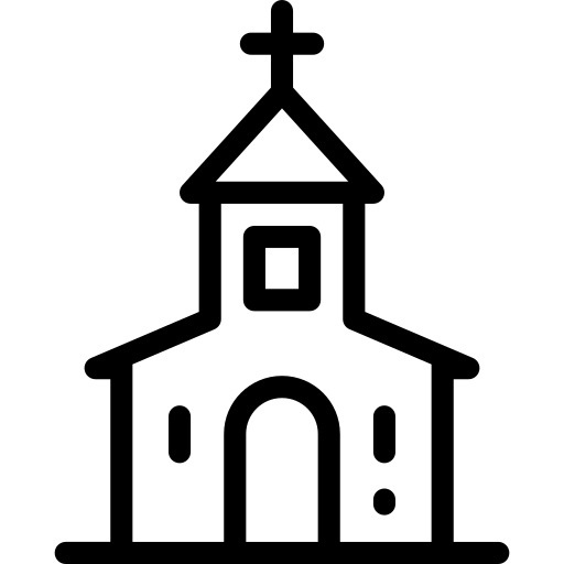 كنائس