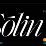 كمبوند سولين حدائق أكتوبر SOLIN October Gardens Compound