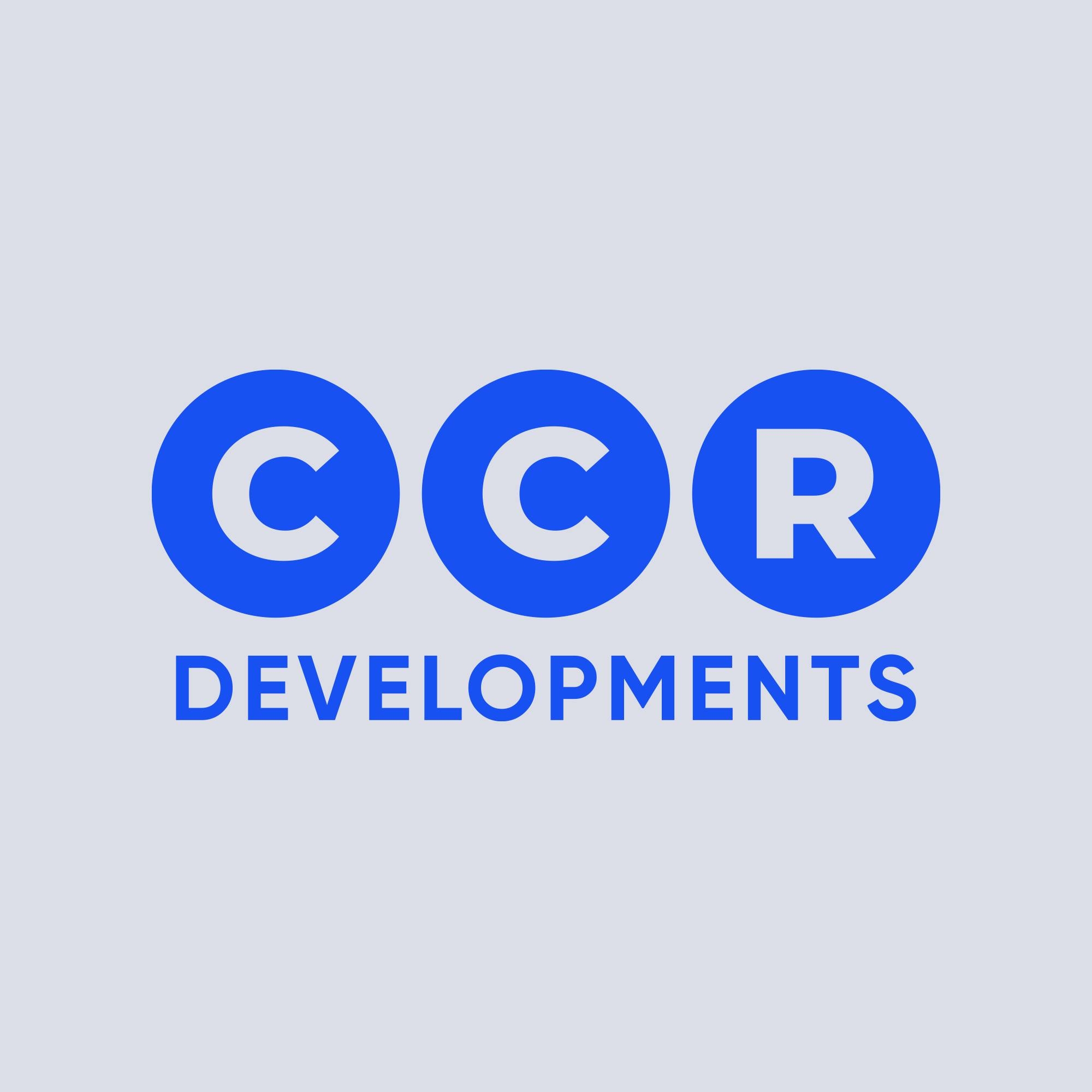 مول إيدن العاصمة الإدارية الجديدة Iden MallNew Capital