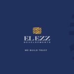 مول أوكان 2 العاصمة الإدارية Okan 2 New Capital مقدم 5%