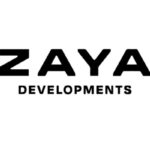 كمبوند لا كاسيل زايد الجديدة La Castle New Zayed