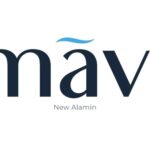 مشروع مافي العلمين الجديدة Mavi New Alamin تقسيط 9 سنوات