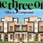 كمبوند 131 زايد الجديدة One Three One New Zayed أحدث أسعار