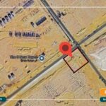 كمبوند 131 زايد الجديدة One Three One New Zayed أحدث أسعار