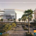 مول كليف التجمع الخامس Mall Cliff New Cairo