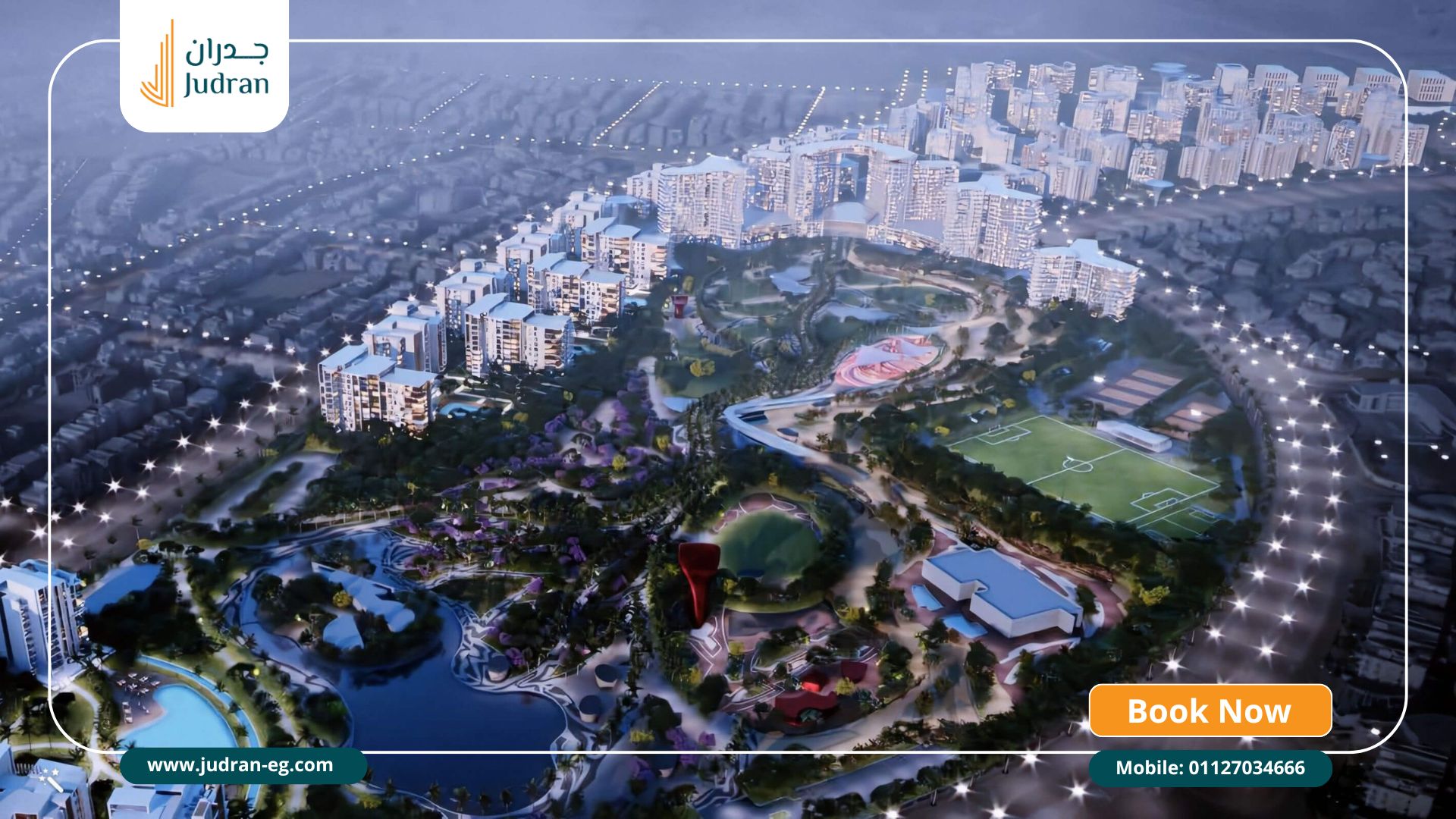 أفضل مشاريع الشيخ زايد