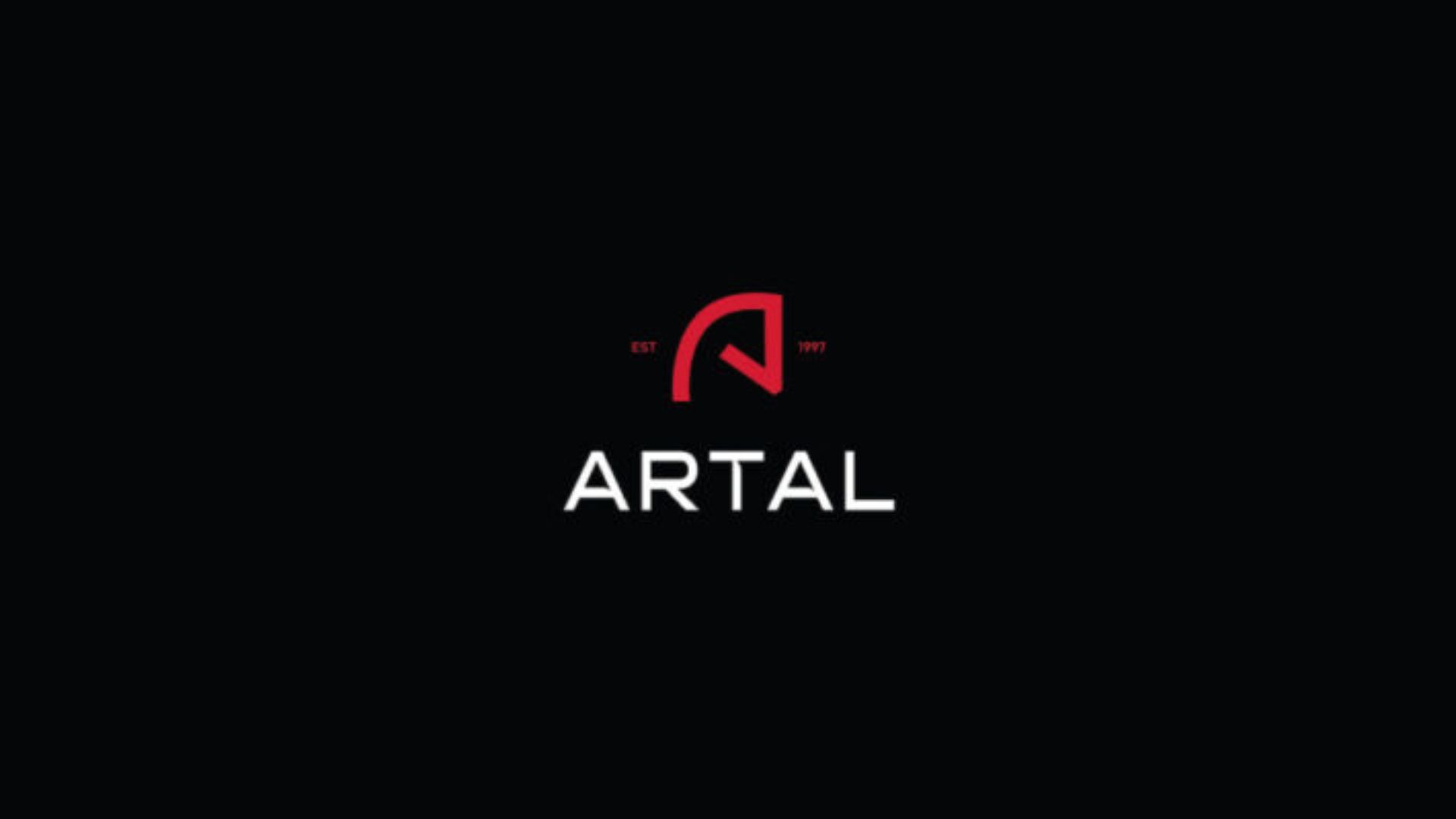 شركة أرتال للتطوير العقاري Artal Developments شركة أرتال للتطوير العقاري Artal Developments