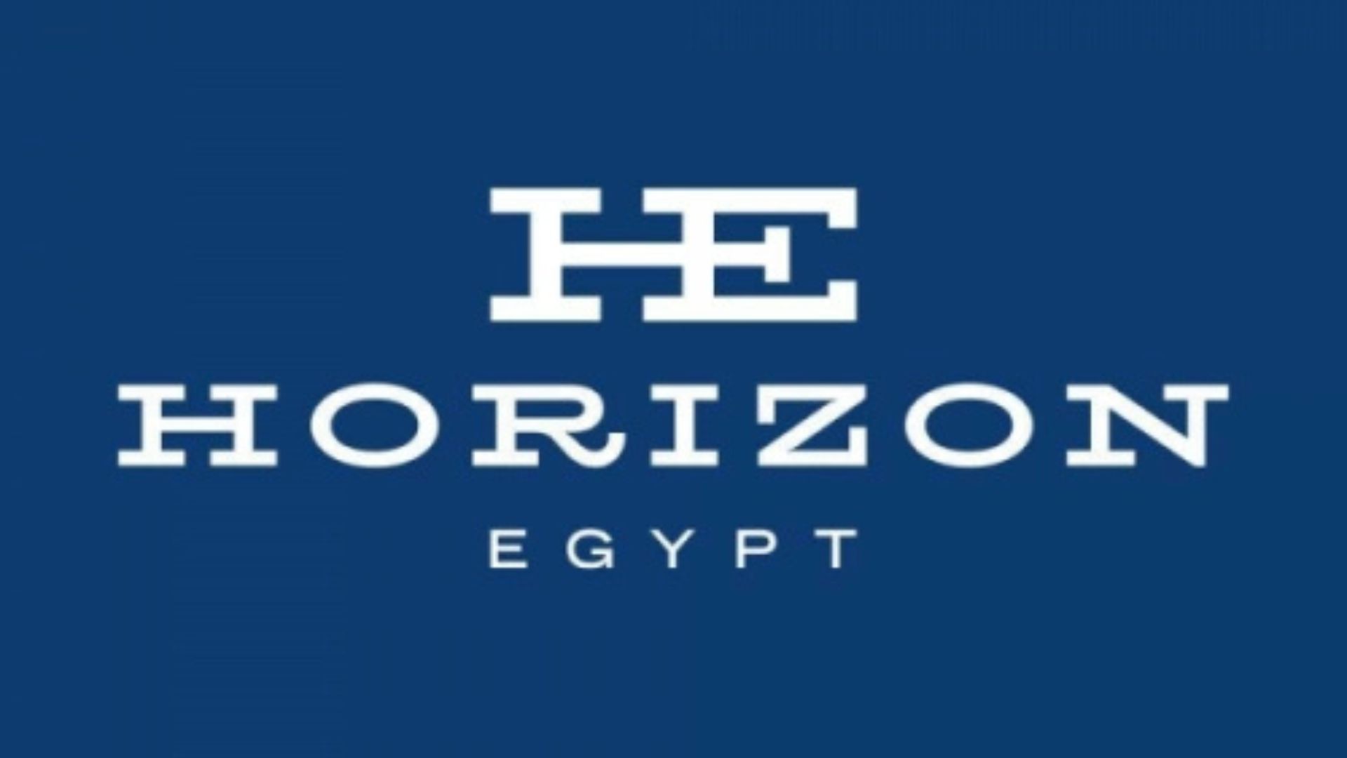 شركة تطوير كمبوند سعادة التجمع السادس