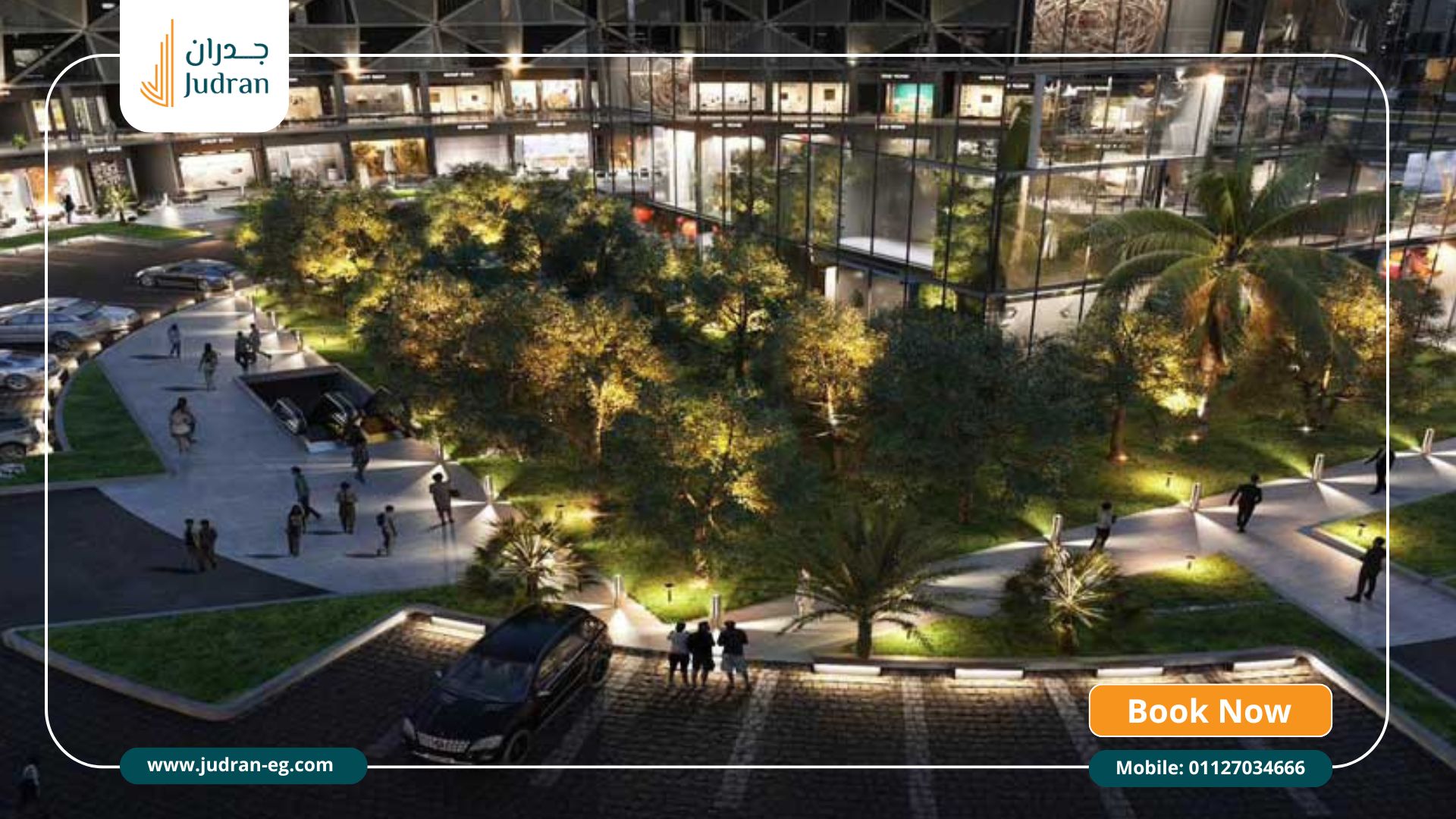 مول سينكو التجمع الخامس cinco new cairo مولات شارع التسعين مول سينكو التجمع الخامس cinco new cairo مولات شارع التسعين